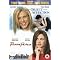ultimate chick flicks!!
