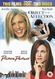 Picture Perfect / The Object Of My Affection [1997]