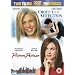 Picture Perfect / The Object Of My Affection [DVD] [1997]
