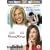 Picture Perfect / The Object Of My Affection [DVD] [1997]