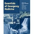 Essentials of Emergency Medicine by Richard V. Aghababian
