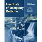 Essentials of Emergency Medicine by  Richard V. Aghababian