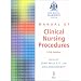 10 essential nurses txtbooks for students