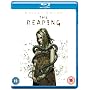 The Reaping [Blu-ray] [2007]