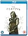 The Reaping [Blu-ray] [2007]