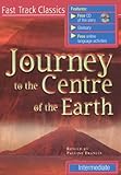 Journey to the centre of the earth