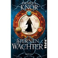 Sternenw�chter: Roman