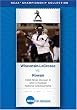 1995 NCAA Division III Men's Football National Championship - Wisconsin-LaCrosse vs. Rowan