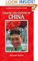 Culture and Customs of China: (Culture and Customs of Asia)