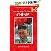 Culture and Customs of China: (Culture and Customs of Asia)