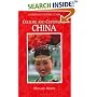 Culture and Customs of China: (Culture and Customs of Asia)