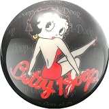 Buy Brunswick Betty Boop Viz-A-Ball