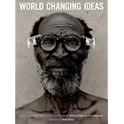 Click here to buy World Changing Ideas by  Richard Myers, Bob Isherwood, and Buzz Aldrin.