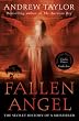 Fallen Angel: The Roth Trilogy