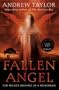 Fallen Angel (Roth Trilogy Omnibus)