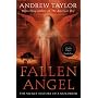 Fallen Angel (The Roth Trilogy)