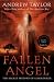 Fallen Angel (The Roth Trilogy)
