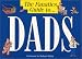 Book The Fanatics Guide to Dads (The Fanatic's Guide to)