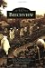 Book Beechview (PA) (Images  of America)