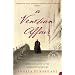 A Venetian Affair: A True Story of Impossible Love in the Eighteenth Century
