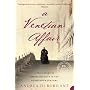 A Venetian Affair: A True Story of Impossible Love in the Eighteenth Century