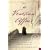 A Venetian Affair: A True Story of Impossible Love in the Eighteenth Century