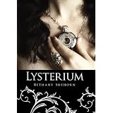 Lysterium