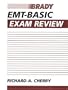 EMT-Basic Exam Review