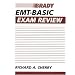 EMT-Basic Exam Review