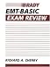 Used : EMT-Basic Exam Review
