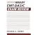 EMT-Basic Exam Review