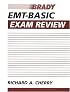 EMT-Basic Exam Review
