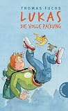 Produkt-Bild: Lukas - die volle Packung: Und Lukas mittendrin / Und Lukas goes England