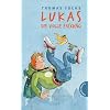 Lukas - die volle Packung: Und Lukas mittendrin / Und Lukas goes England