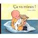 �a va mieux !