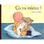�a va mieux !