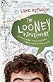 The Looney Experiment (Blink)