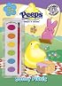Sunny Picnic (Peeps)