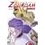 �@����mZ�K���_�� 13 [DVD]