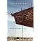 Stanford University Wallace Stegner Creative Writing Program
