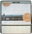 Office Manager 3 in 1 Planning and Organizing Center