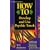How to Develop and Use Psychic Touch (Llewellyn's How to)