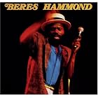 Beres Hammond by Beres Hammond