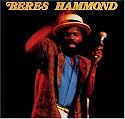 Beres Hammond
