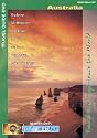 Australia [DVD]