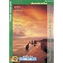 Australia [DVD]