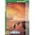 Australia [DVD]