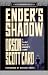 Books : Ender's Shadow