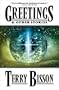 Greetings: & Other Stories