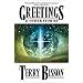 Greetings: & Other Stories
